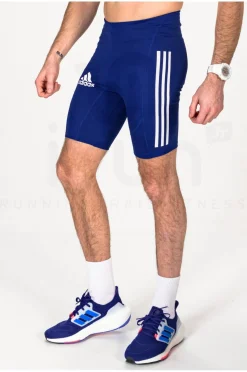 Homme adidas Équipe De France^Short Tight France M