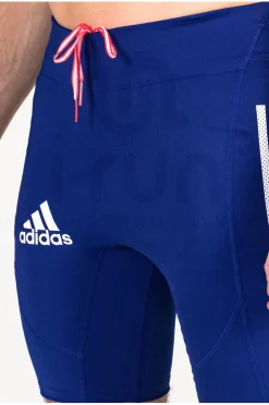 Homme adidas Équipe De France^Short Tight France M