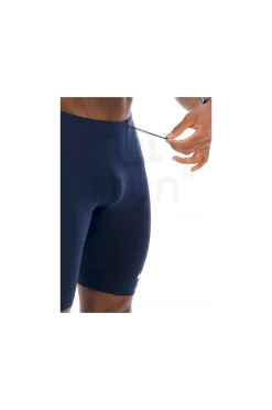 Homme Nike Collection Club^Short Tight M