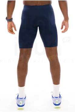 Homme Nike Collection Club^Short Tight M