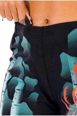 Femme Salomon Shorts / Cuissards / Jupes^Shortney Limited Edition femme