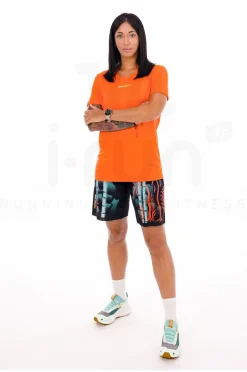 Femme Salomon Shorts / Cuissards / Jupes^Shortney Limited Edition femme