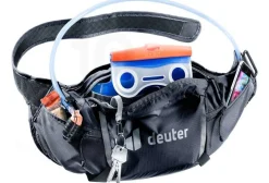 Deuter Ceinture / Porte Dossard^Shortrail III