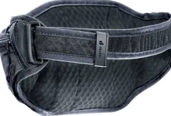 Deuter Ceinture / Porte Dossard^Shortrail III