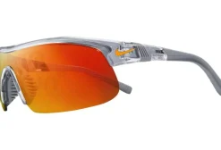 Nike Lunettes^Show X1