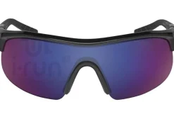 Nike Lunettes^Show X1