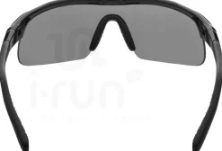 Nike Lunettes^Show X1