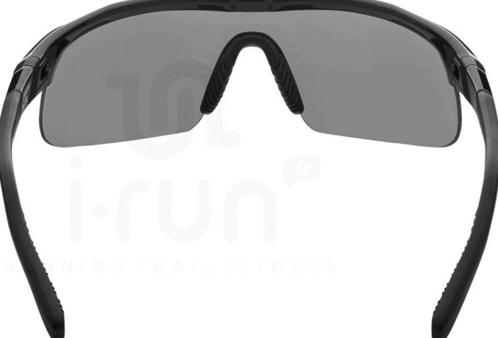 Nike Lunettes^Show X1