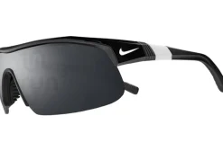 Nike Lunettes^Show X1