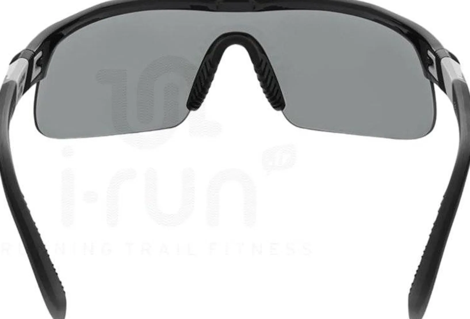 Nike Lunettes^Show X1