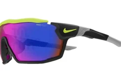 Nike Lunettes^Show X Rush E