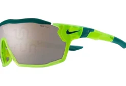 Nike Lunettes^Show X Rush E