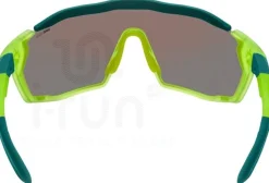 Nike Lunettes^Show X Rush E