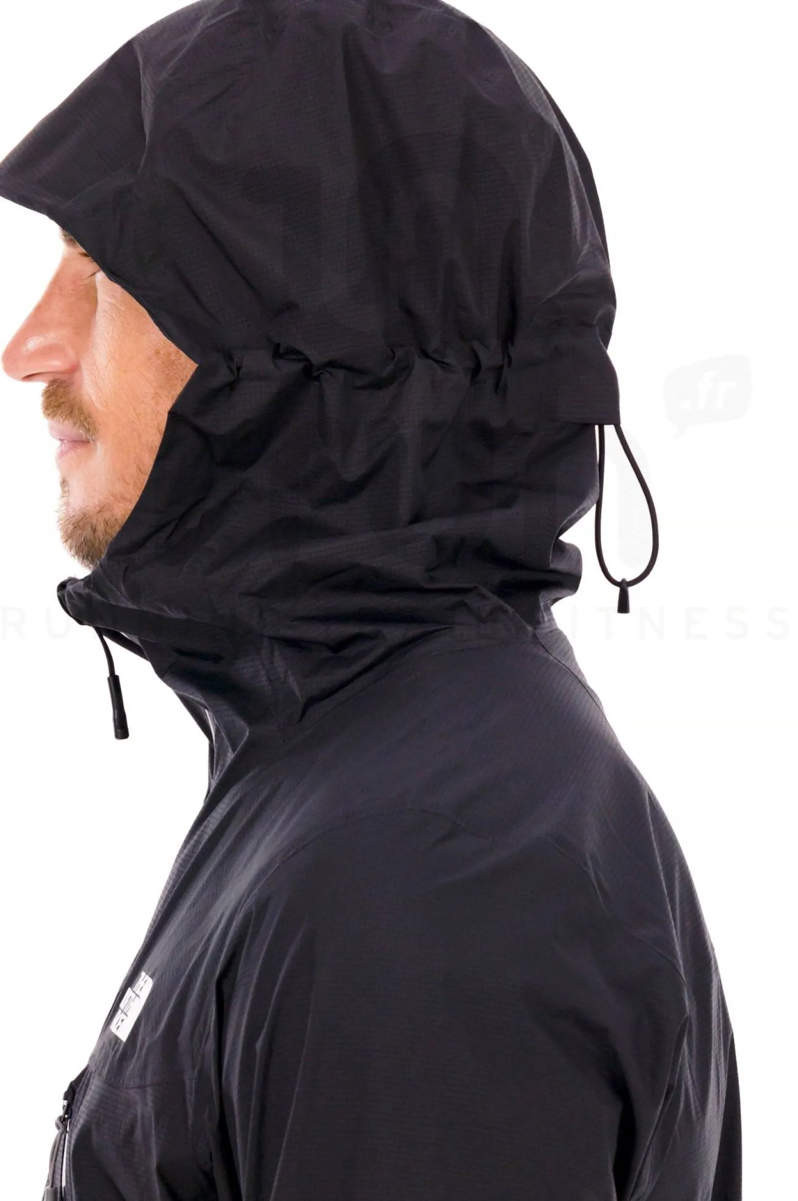 Homme The North Face Vestes & Coupe Vent^Signal 2.5L DryVent