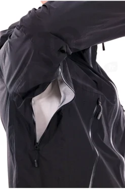 Homme The North Face Vestes & Coupe Vent^Signal 2.5L DryVent