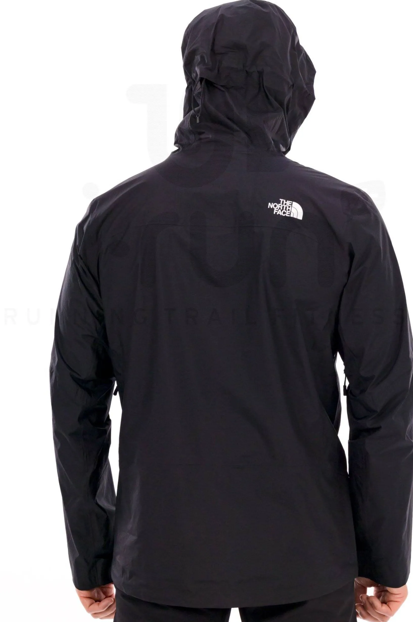 Homme The North Face Vestes & Coupe Vent^Signal 2.5L DryVent