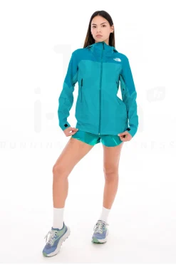 Femme The North Face Vestes & Coupe Vent^Signal 2.5L DryVent femme