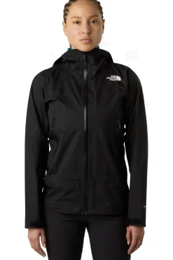 Femme The North Face Vestes & Coupe Vent^Signal 2.5L DryVent femme