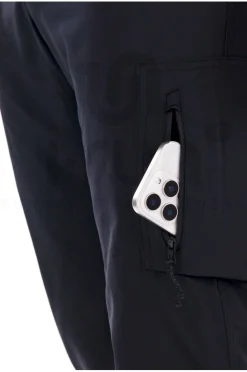 Homme Columbia Collants / Pantalons^Silver Ridge Utility