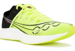 Femme Saucony Running^Sinister W femme