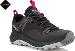 Femme Merrell Randonnée^Siren 4 Gore-Tex W femme