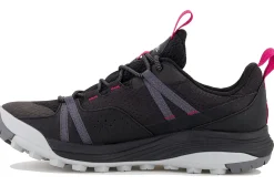 Femme Merrell Randonnée^Siren 4 Gore-Tex W femme