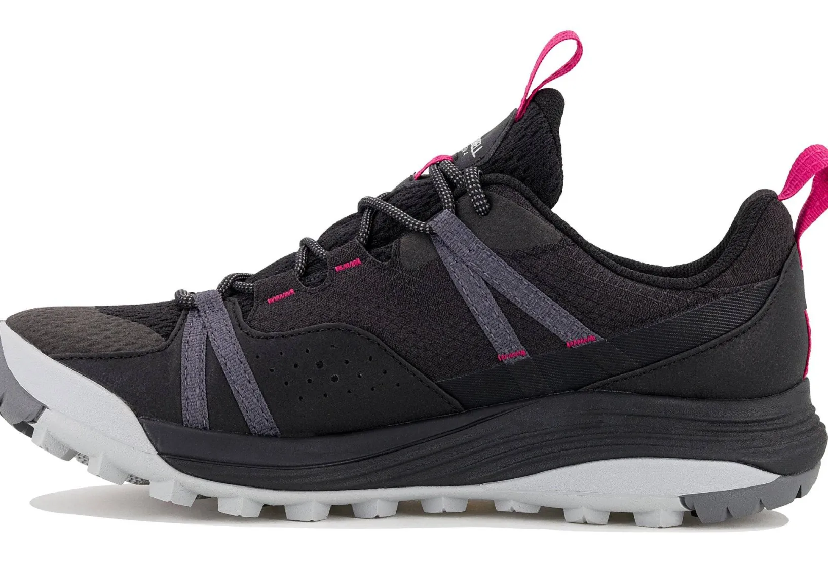 Femme Merrell Randonnée^Siren 4 Gore-Tex W femme