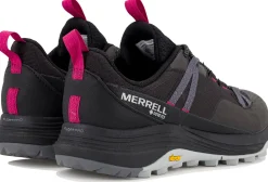 Femme Merrell Randonnée^Siren 4 Gore-Tex W femme