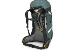 Osprey Sac À Dos^Sirrus 36 femme