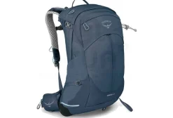 Osprey Sac À Dos^Sirrus 24 femme