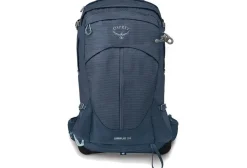 Osprey Sac À Dos^Sirrus 24 femme