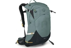 Osprey Sac À Dos^Sirrus 24 W femme