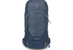 Osprey Sac À Dos^Sirrus 36 W femme
