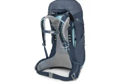 Osprey Sac À Dos^Sirrus 36 W femme