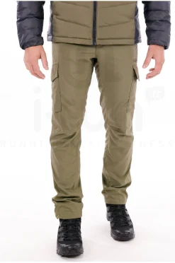 Homme Columbia Collants / Pantalons^Skien Valley
