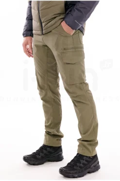 Homme Columbia Collants / Pantalons^Skien Valley