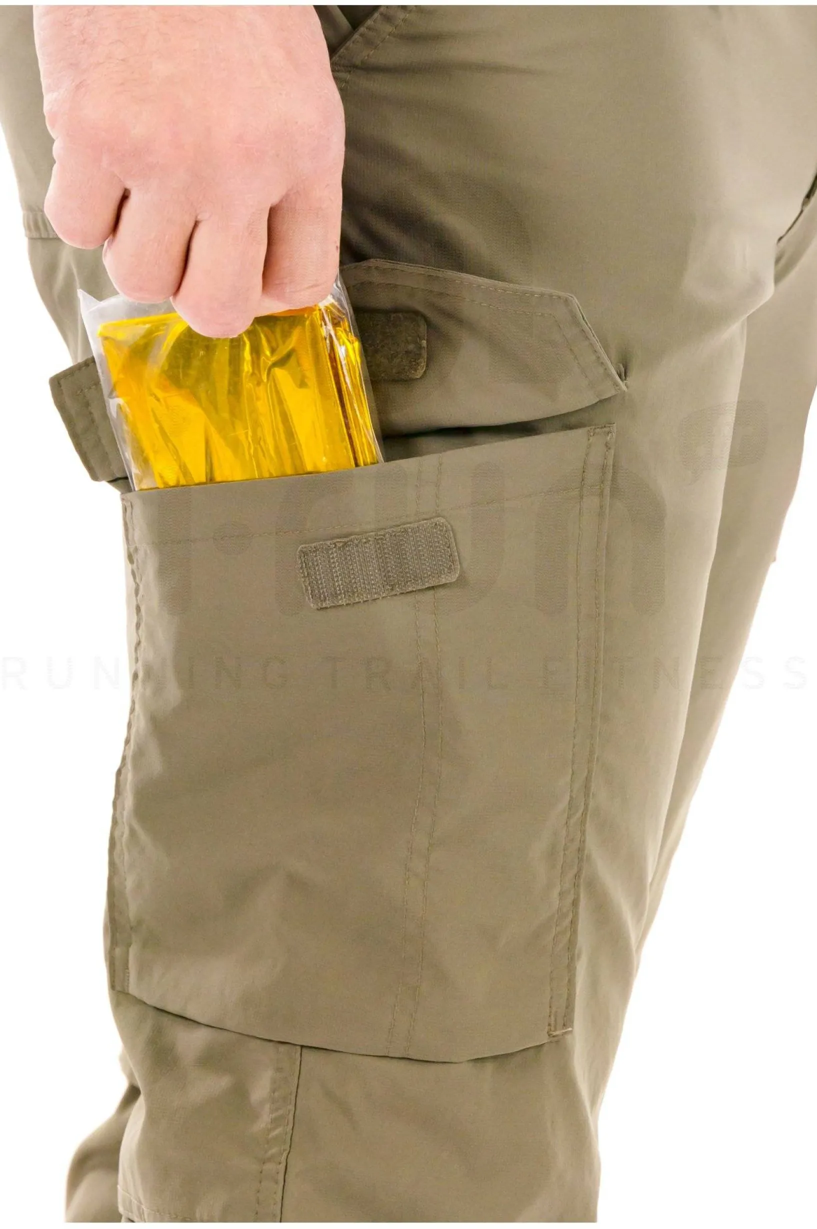 Homme Columbia Collants / Pantalons^Skien Valley