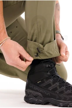 Homme Columbia Collants / Pantalons^Skien Valley