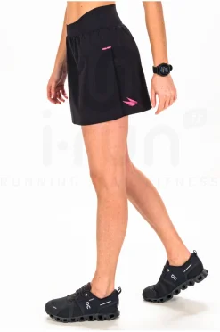 Femme Uglow Shorts / Cuissards / Jupes^Skirt W femme