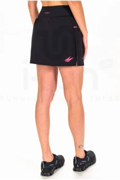 Femme Uglow Shorts / Cuissards / Jupes^Skirt W femme