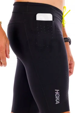 Homme Hoka One One Shorts / Cuissards^Skybreeze Half Tight