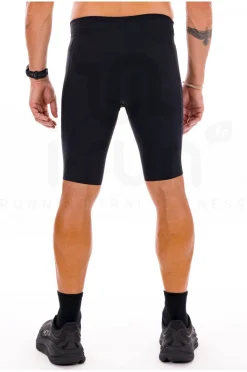 Homme Hoka One One Shorts / Cuissards^Skybreeze Half Tight