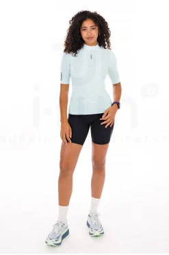 Femme Hoka One One Shorts / Cuissards / Jupes^Skybreeze Half Tight femme