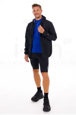Homme Hoka One One Vestes & Coupe Vent^Skybreeze Waterproof Gore-Tex