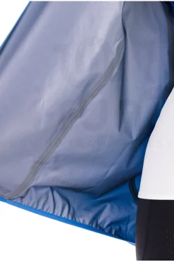 Femme Hoka One One Vestes & Coupe Vent^Skybreeze Waterproof Gore-Tex femme