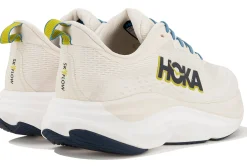 Homme Hoka One One Running^Skyflow