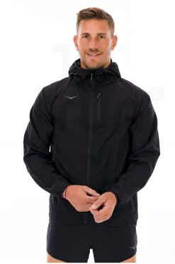 Homme Hoka One One Vestes & Coupe Vent^Skyflow