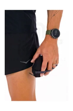 Homme Hoka One One Vestes & Coupe Vent^Skyflow