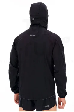 Homme Hoka One One Vestes & Coupe Vent^Skyflow