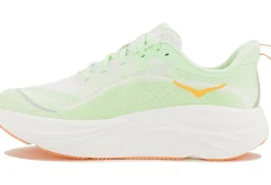 Homme Hoka One One Running^Skyflow